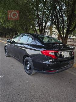 Dodge Neon